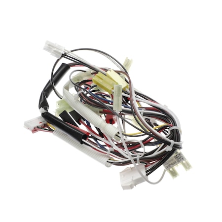 Amana Menumaster HARNESS-OVEN 20062701